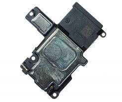 بلندگو بازر گوشی اپل آیفون BUZZER APPLE 6